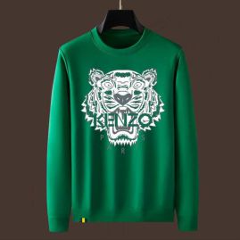 Picture of Kenzo Sweatshirts _SKUKenzoM-4XL11Ln0625598